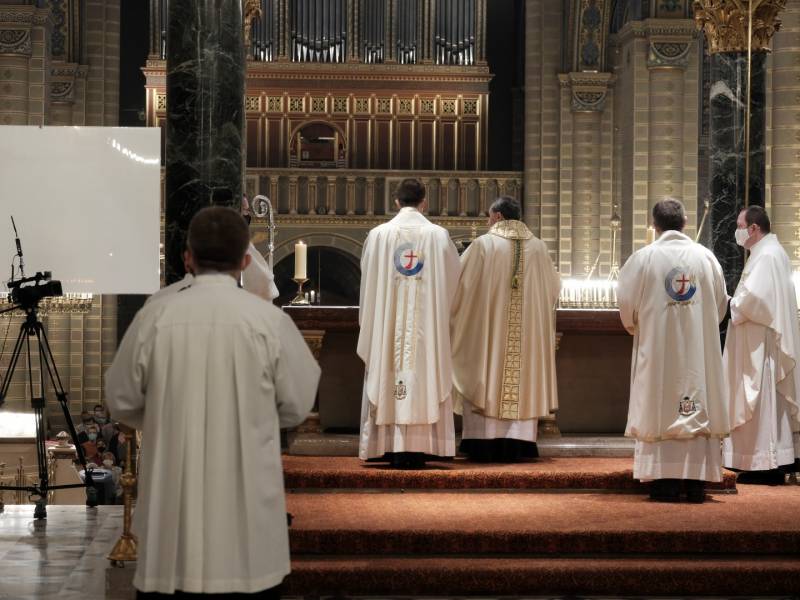 Utolsó vacsora emlékére (53).JPG